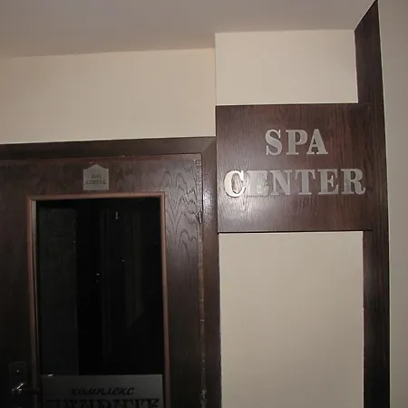 Case de vacanță Salena In Chairite
