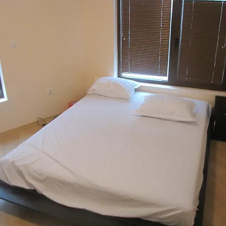 Case de vacanță Salena In Chairite *